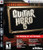 Guitar Hero 5 Stand Alone Software - Playstation 3 -Game only-