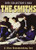 The Smiths - DVD Collector's Box