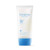 Frudia Ultra UV Shield Sun Essence 50g / 1.76 oz