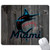 Tmoschops Mouse Pad Vintage Wood Texture Background Mouse pad Non-Slip Rubber Gaming Mouse Pad Rectangle Unique Design Mouse Pads for Computers Laptop