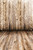 SJOLOON 6x9ft Rustic Backdrop for Pictures Photography Background Collapsible Photo Backdrops Vinyl Wood Floor Photography Backdrops Props for Studio 10359