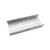SMB Precision Metal Mitre Box For Hobby and Crafts