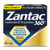 Zantac 360 Maximum Strength Tablets- Heartburn Prevention and Relief- Multicolor- 20 mg- 25 Count