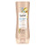 Suave Professionals Shine Conditioner- Moroccan Infusion- 12.6 oz