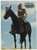 Xena and Argo - Checklist  1 -Trading Card- Xena Warrior Princess Season Six  70 Rittenhouse Archives 2001 - NM/MT