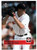 Derek Lowe - Season Highlights Checklist - Boston Red Sox -Baseball Card- 2003 Upper Deck  262 NM/MT
