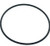 St-Rite U9-369 Tank Flange O-Ring Replacement Pool / Spa Filter and Valve