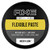 AXE Messy Look Hair Paste- Flexible 2.64 Ounce- Pack of 1