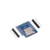 Anncus 1PCS Smart Electronics Micro SD Shield for D1 Mini TF Module