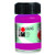 Marabu 131 15 ml Glas Paint- Raspberry by Marabu