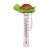 Swimming Pool Thermometer Pond Water Thermometer Baby Pool Thermometer for Outdoor Jacuzzi Spa pood Hot Tubs