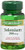 Nature's Bounty Selenium 200 mcg Tablets 100 ea