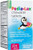 Pedia-Lax Chewable Tablets - 30 ct