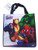 Marvel Heroes Spiderman Tote Bag