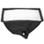 Yivibe Flash Diffuser Light Softbox- Softbox Flashlight Diffuser Camera Top Flash Light Softbox Softbox Small Softbox Flash Light Softbox for Photo