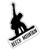 Beech Mountain North Carolina Ski Adventures Souvenir 2 Inch Vinyl Decal Sticker Board Design Beech Mountain North Carolina Ski Adventures Souvenir 2 Inch Vinyl Decal Sticker Board Design