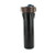 Hunter 4" PRS30 Sprinkler Bodies No Check Valve PROS-04-PRS30