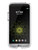 Tech21 Evo Check for LG G5 - Clear/White