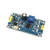 Anncus NE555 DC 5-12V Delay Relay Shield Timer Switch Module 0-150 Second Adjustable 12V Volt Time Delay Relay Module Board DIY