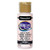 DecoArt Americana Acrylic Paint- 2-Ounce- Pink Chiffon