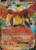 Pokemon - Ho-Oh-EX -22- - BW - Dragons Exalted - Holo