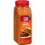 McCormick Original Taco Seasoning Mix- 24 oz