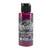 Createx W064-02 Airbrush Paint 2oz Detail Magenta