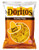 Doritos Tortilla Chips- Taco- 9.75 Ounce -Pack of 1-