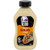 Taco Bell Mexican Taco Bell Baja Creamy Sauce- 12oz- 12 ounce
