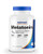 Nutricost Melatonin 3mg- 240 Tablets - 3mg Per Serving- Non-GMO- Gluten Free