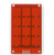 MPR121 Capacitive Touch Keypad Shield module sensitive key keyboard For arduino