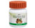 PATANJALI Divya CHITRAKADI VATI 20GM - 60 Tablet -Pack of 2-
