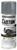 Rust-Oleum 363515 Automotive Premium Custom Lacquer Spray- Gloss Nardo Gray- 11 Ounce