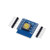1 Piece One Button Shield for WeMos D1 Mini Button for Wemos DIY Electronic PCB Board D1 Mini Button Module with Pin