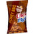 Chex Mix Snack Honey BBQ- 8.75 oz