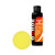 FQF Scratch and Swirl Remover - Ultimate Car Scratch Remover - Polish  and  Paint Restorer - Easily Repair Paint Scratches- Scratches- Water Spots - Car Buffer Kit