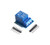 ESP8266 1Set Wemos D1 Mini Relay Shield One Channel Wemos D1 Mini Relay Module for Arduino ESP8266 Development Board