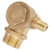 Brass Air Compressor Check Valve- Air Pressure Valve-Air Compressor Check Valve- Air Compressor Air Valve for Home