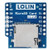 Anncus Micro SD Shield V1.2.0 for LOLIN -WEMOS- D1 Mini TF