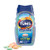 TUMS Smoothies Extra Strength Assorted Fruit Antacid Chewable Tablets 60 count