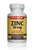 Zinc Gluconate 50 mg - 100 Count Tablets - Gluten Free - Dietary Supplement