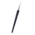 Detail Paint Brushes Set 4pcs Miniature Brushes for Fine Detailing  and  Art Painting - Acrylic- Watercolor-Oil-Models
