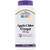 21st Century Apple Cider Vinegar 300mg 250 tablets