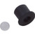 Waterway 600-1100 Poly Jet Barb Air Check Valve Assembly