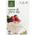 Simply Organic Onion  and  Chive Dip Mix- Certified Organic - 1 oz
