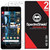 `-2-Pack- Spectre Shield Screen Protector for Google Pixel 2 Case Friendly Google Pixel 2 Screen Protector Accessory TPU Clear Film