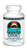 Source Naturals Green Tea Extract 500 mg Super Antioxidant - 60 Tablets