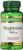 Nature's Bounty Magnesium 500 mg Tablets 100 ea