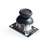 Xucus 1pc Joystick Breakout Module Shield for PS2 Joystick Game Controller Store
