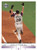Luis Gonzalez - Arizona Diamondbacks - Team Checklist -Baseball Card- 2002 Upper Deck  736 Mint